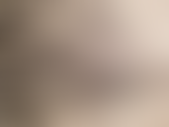 חוסר הבנה של המציאות