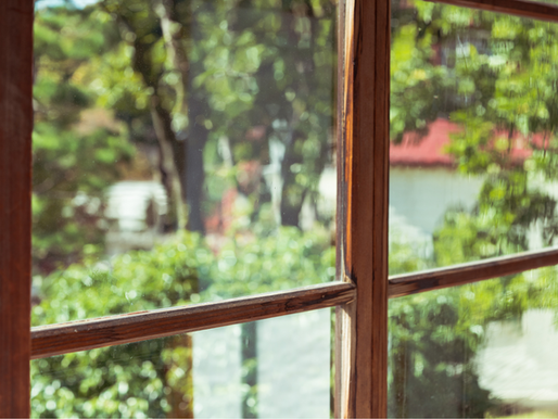 מאיץ חלקיקים