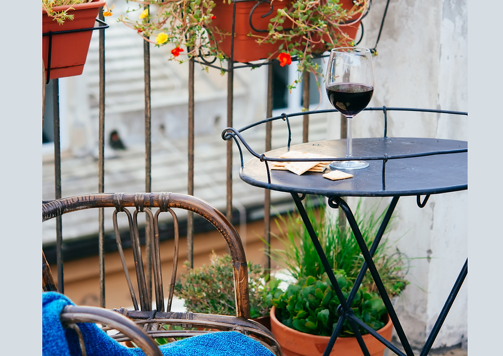 אם יש סקס אחר הביאוהו לכאן