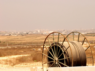 אין תמונה מלאה 