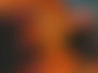 חייהם בראי מותם