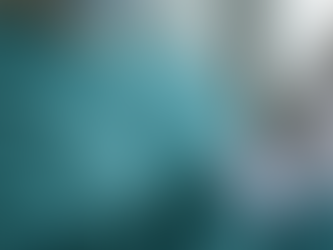 "להקים גדר בראש הצוק, במקום להכין אמבולנס לרגליי הצוק"*