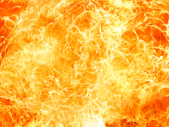 במשעולי השנאה (והתקווה) 