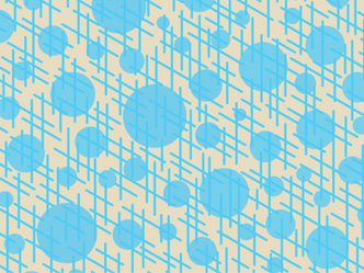 על פרשת דרכים