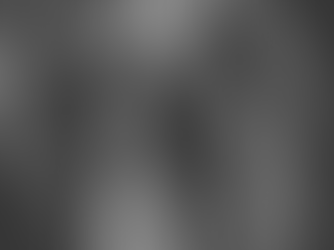 פואטיקה על ציר האבל־מלנכוליה