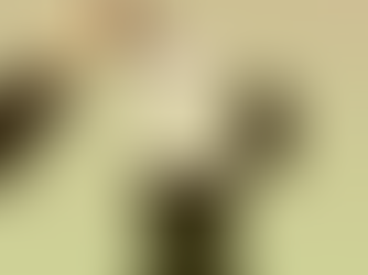 מתי מותר לאכול את הפילוסופיה?