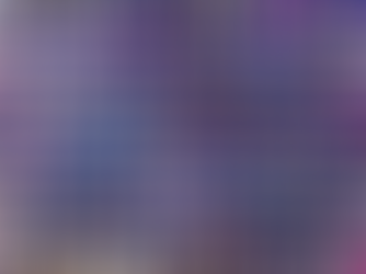 הפיכת לב בכפר הרא"ה