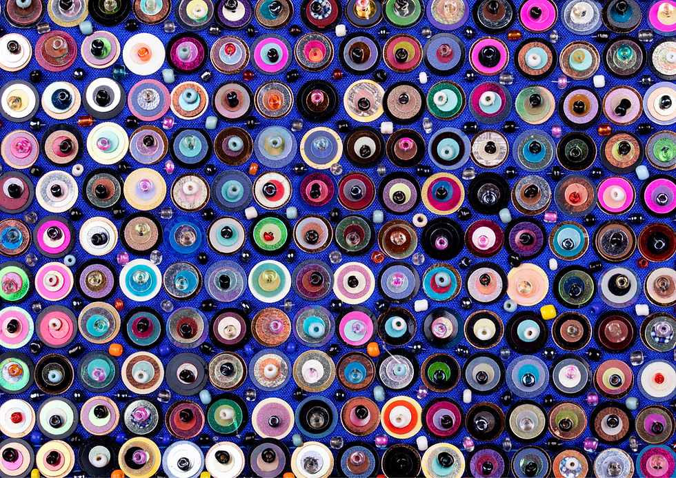 הפיכת לב בכפר הרא"ה