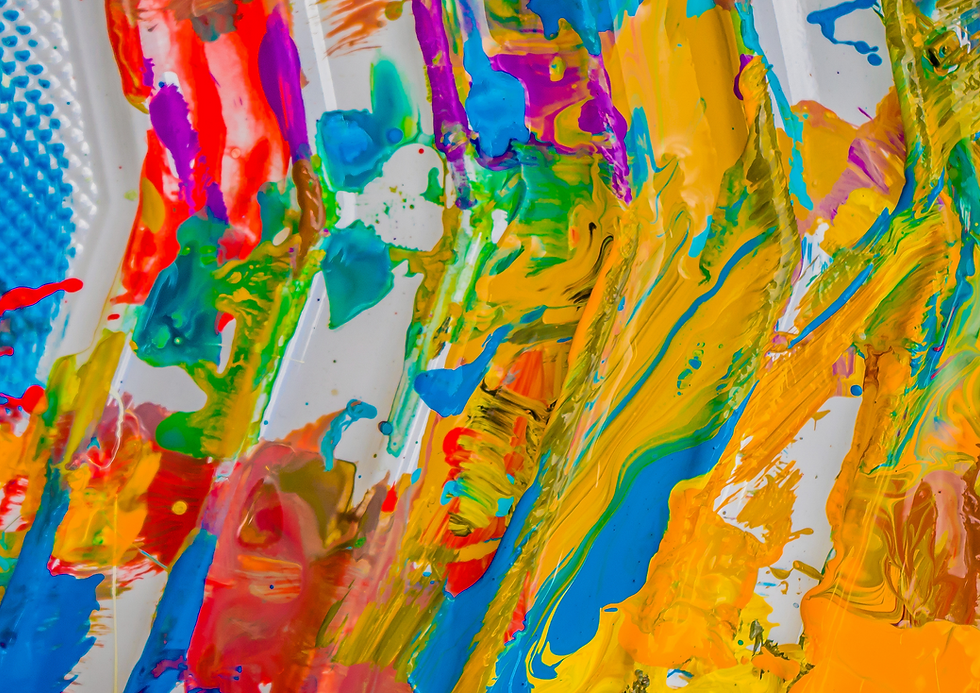 עובי המחיצה