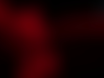 אתם צריכים לדעת 