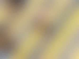 רגע היניקה של כדור השמש