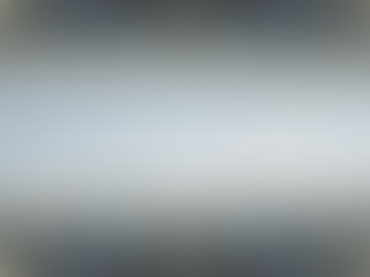 אין גבול לדמיוֹן של המציאות, אין שום גבול 