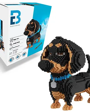 Gifts for Teens Kids