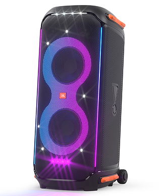 Gifts for Teens Kids