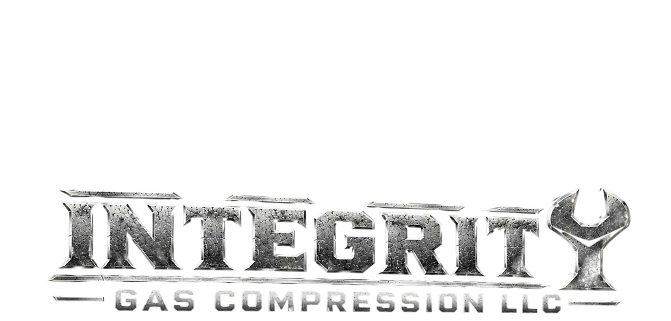 Integrity New Logo_edit-image (1).png