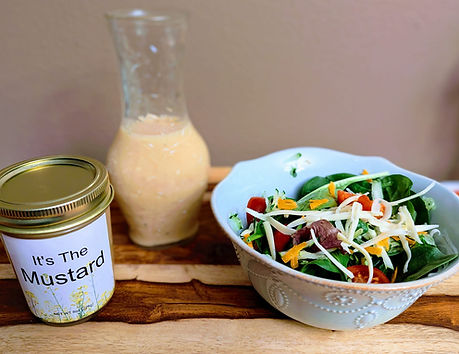 Mustard-Vinaigrette.jpg