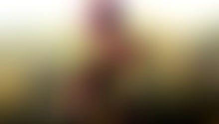 Sun….