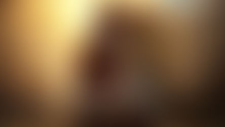 … Hide & Seek ?