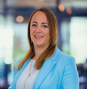 Portrait Julia Wetzel