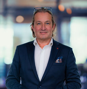 Portrait Ronald Söllner