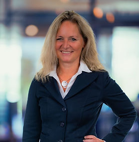 Portrait von Susanne Binder-Novak