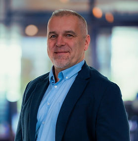 Portrait Josef Neumeyr