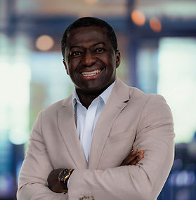 Portrait Ange Assori