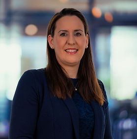 Portrait Michael Pucher