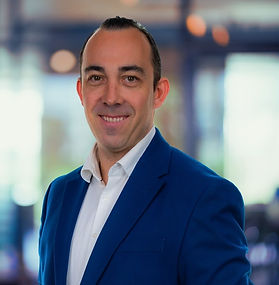 Portrait Martin Köhler