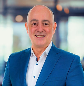 Portrait Matthias Adl