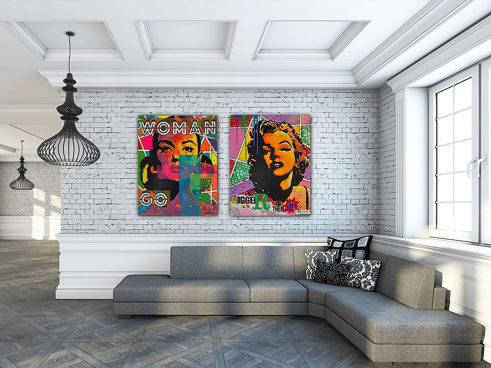 Miniaturbild: POPART 2