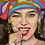 Thumbnail: MAGIC HAT