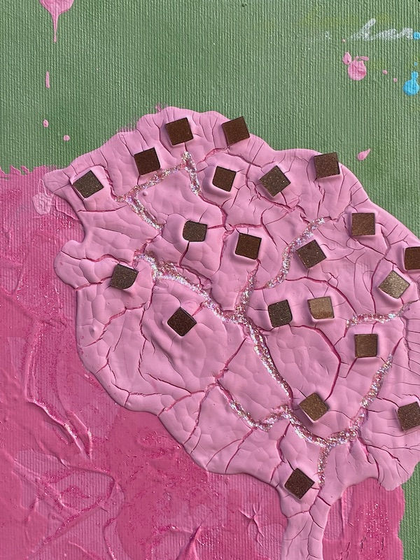 Miniaturbild: AUDREY