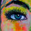Thumbnail: CANDY