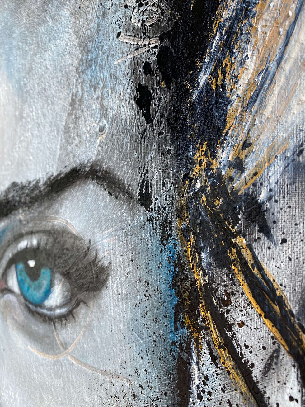Miniaturbild: ALICE