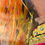 Miniaturbild: JANIS