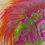 Thumbnail: BUBBLE
