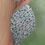 Thumbnail: AUDREY