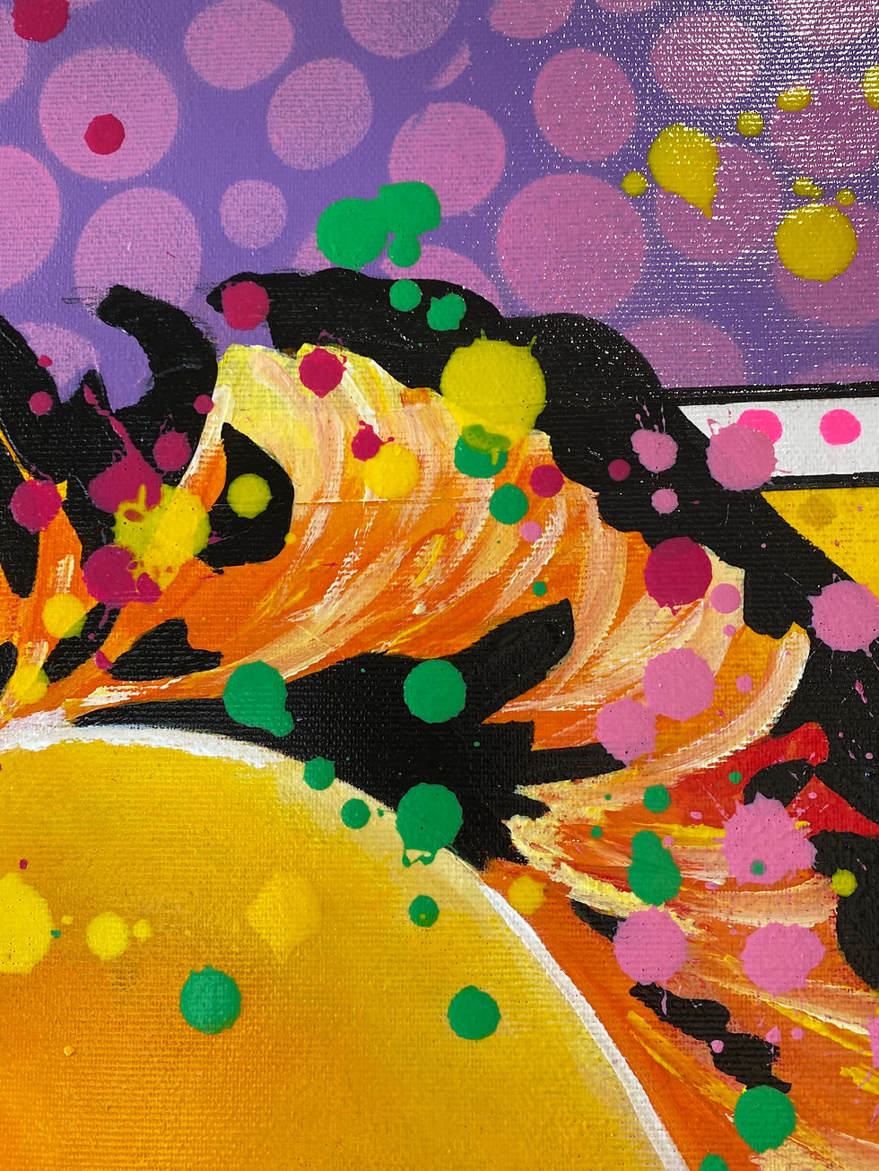 Miniaturbild: POPART 2