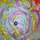 Thumbnail: FLOWER