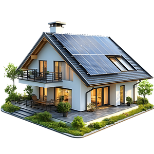 Sublime Design & Build