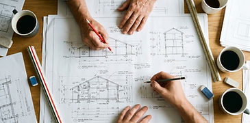 AdobeStock_1996271236.jpeg