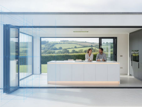 Home Extension Specialists Newport: The 2026 Homeowner’s Buying Guide