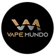 logo vape munco circular.png