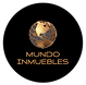 logo mundo inmuebles circular.png