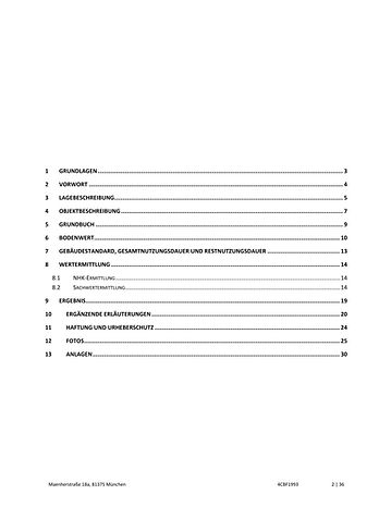 S.2+-1.jpg