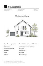 marktpreisermittlung_deckblatt-1.jpg