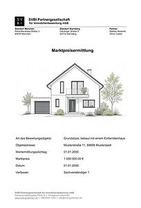 marktpreisermittlung_deckblatt-1.jpg