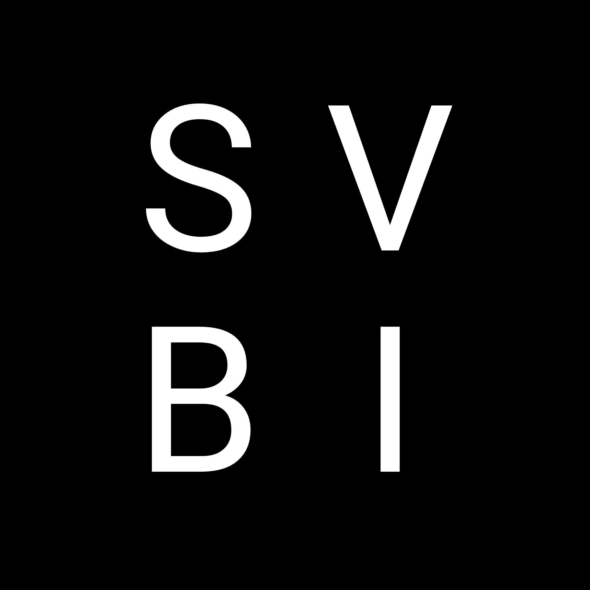 Autorenbild: SVBI Partnergesellschaft für Immobilienbewertung mbB