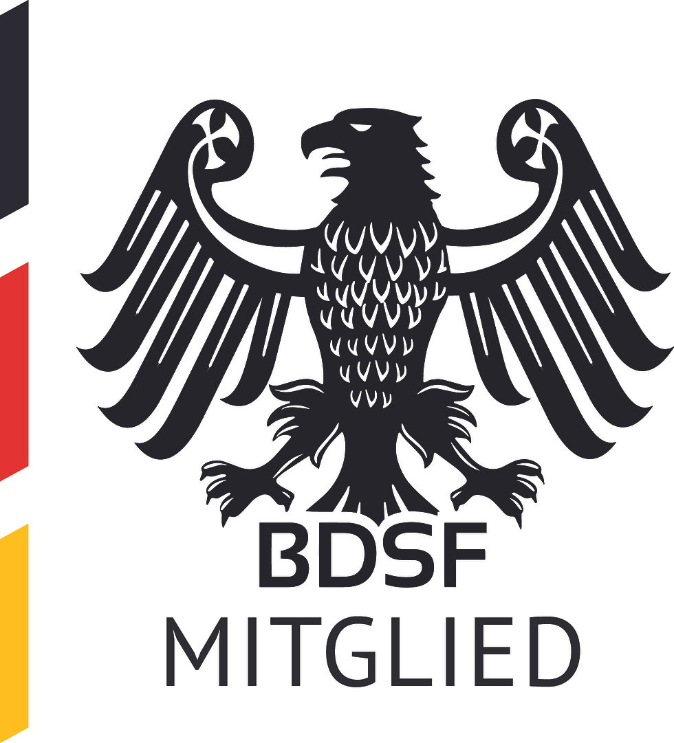 Immobilien Gutachter Verband Mitglied